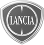 lancia.png