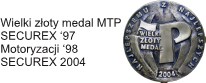 medal mtp